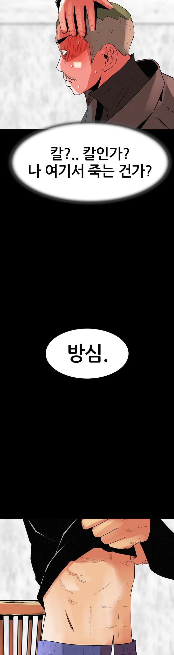 1732142058640cpbfe52zhe7.jpg