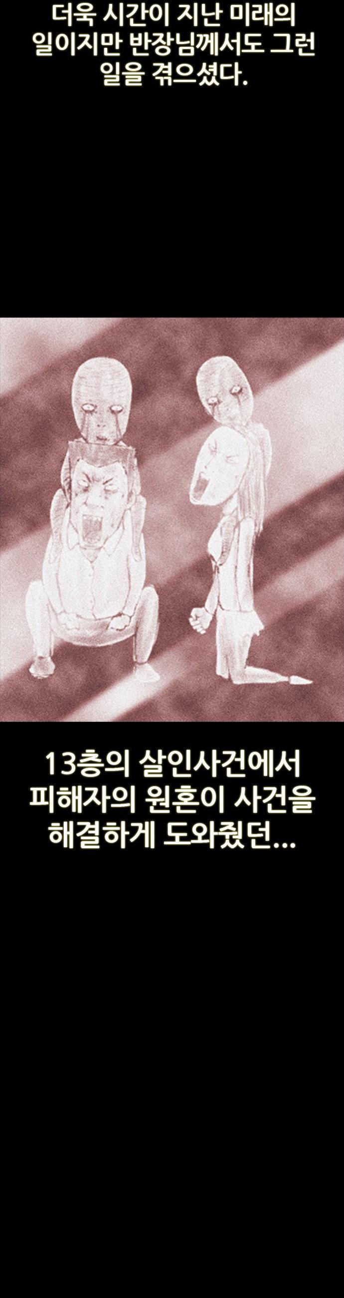 1732142062797kz2d1skryzc.jpg