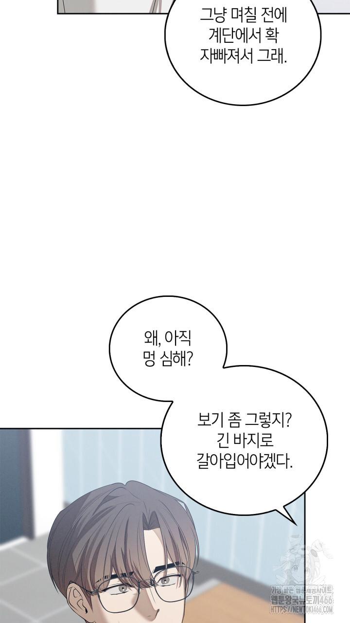 17322111019047yuzmv1byns.jpg