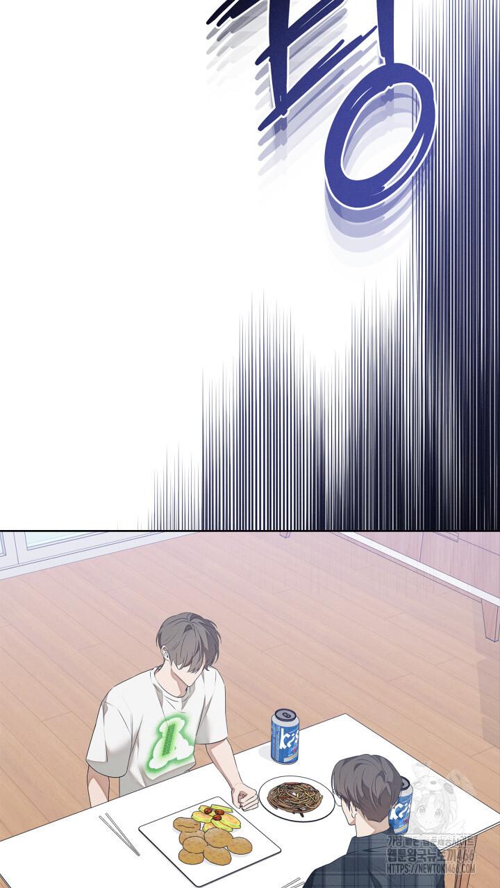17322111056625by0rxmnptu.jpg