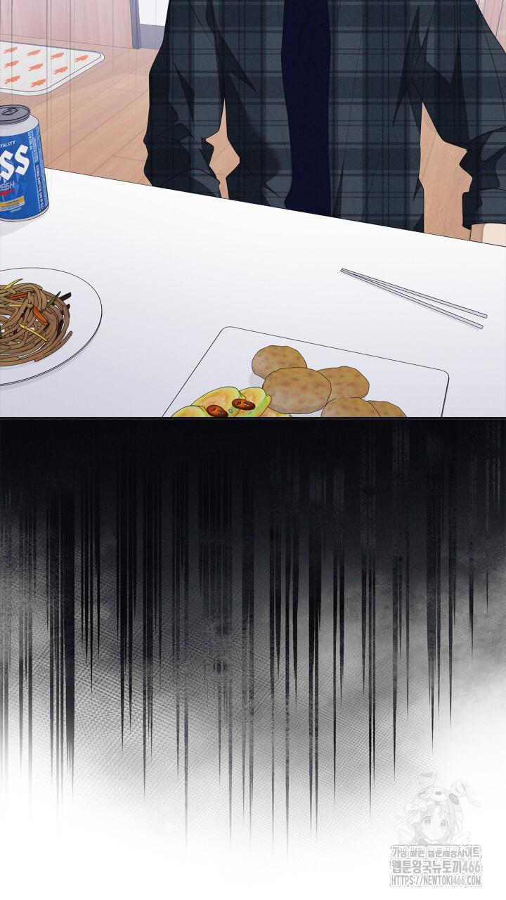 1732211107381mblldgl93m.jpg