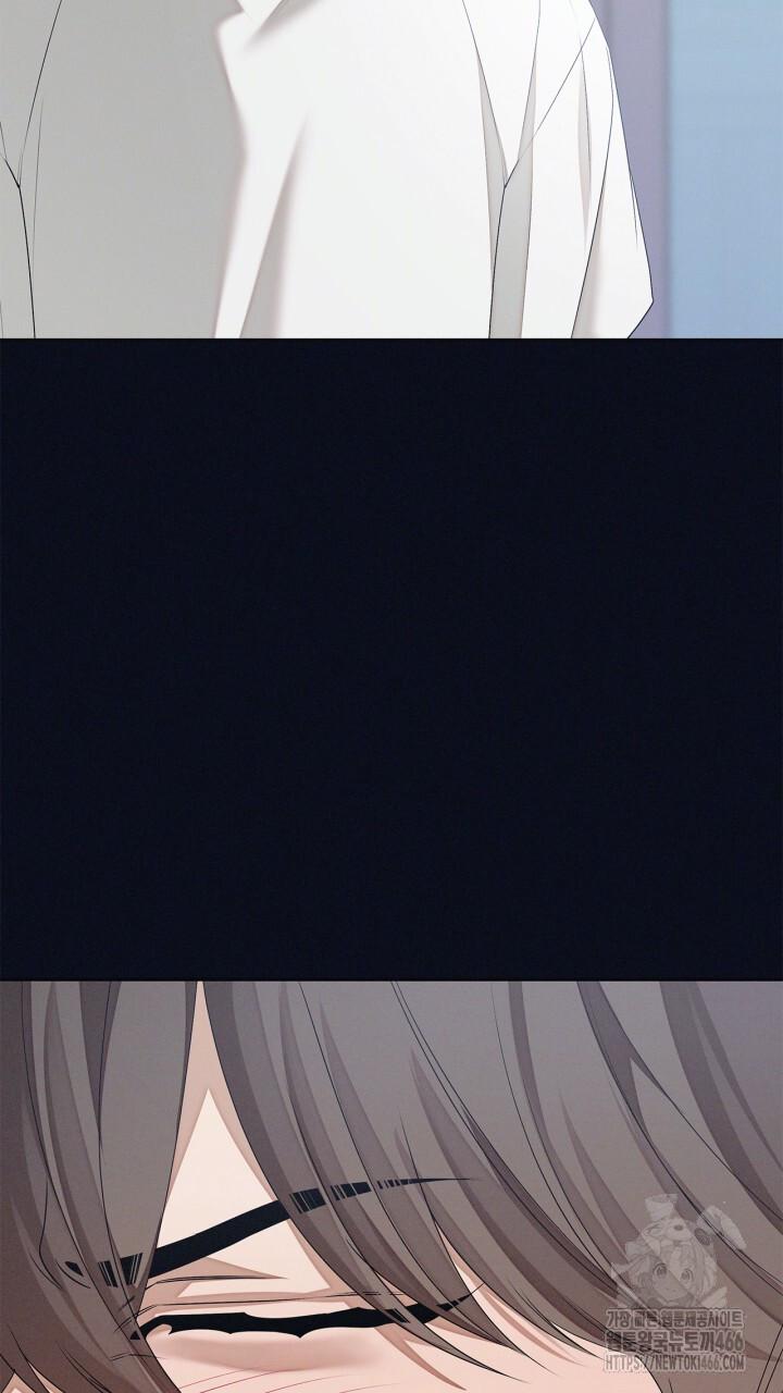 1732211109409fi2mtkyfjgv.jpg