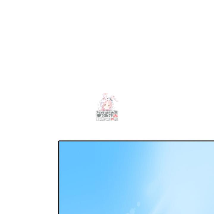 17322107505984iv945pmz39.jpg