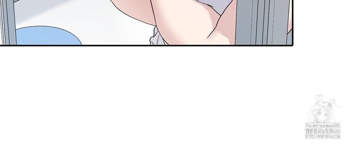 1732210751057f2yk5rrzux.jpg