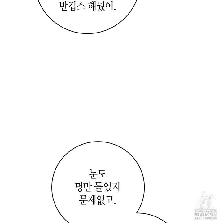1732210752126fngbs4l3pza.jpg