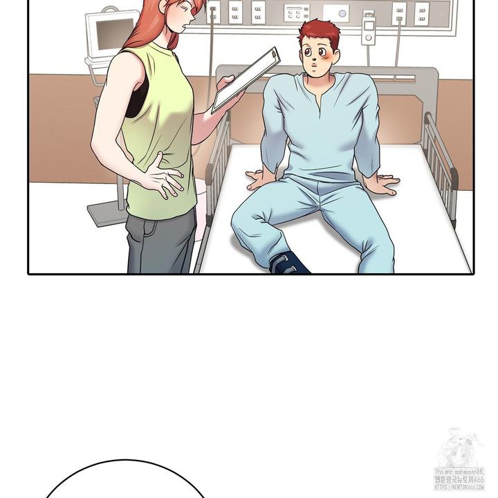 1732210752443y8cbeu07dqs.jpg