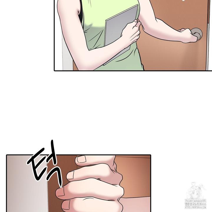 1732210755672ilgalyt7f3k.jpg