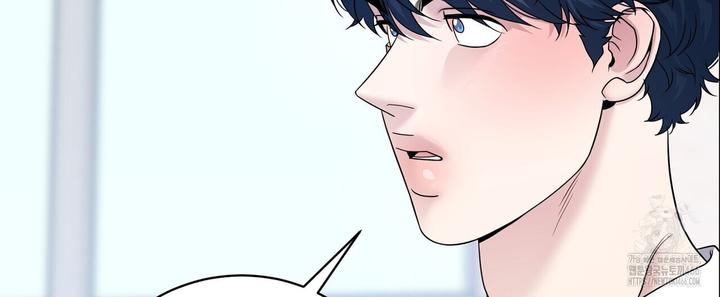 1732210757824ryqv9n3onb.jpg