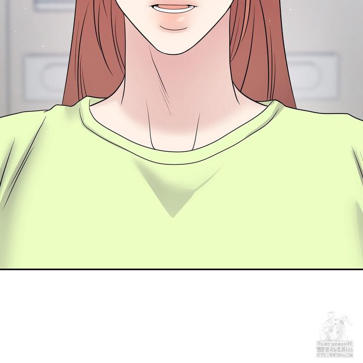 1732210758902qqtrq2xbmr.jpg