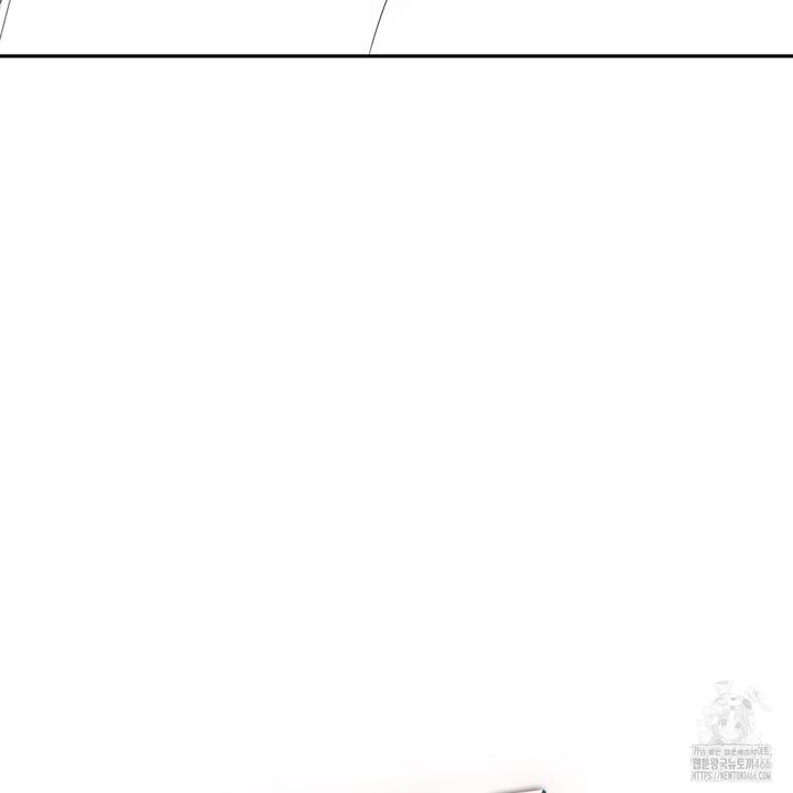 17322107595157jbx15xxe0w.jpg