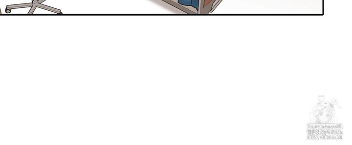 17322107602858lglcqqubi3.jpg