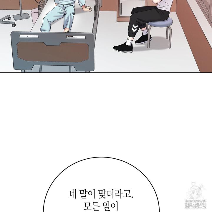 1732210765346zscziomuv5g.jpg