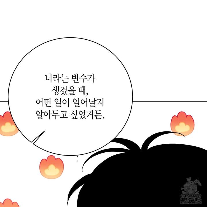 1732210765809sjx32un8oyh.jpg