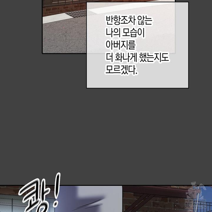 17322107739164yuzcy3lmtt.jpg