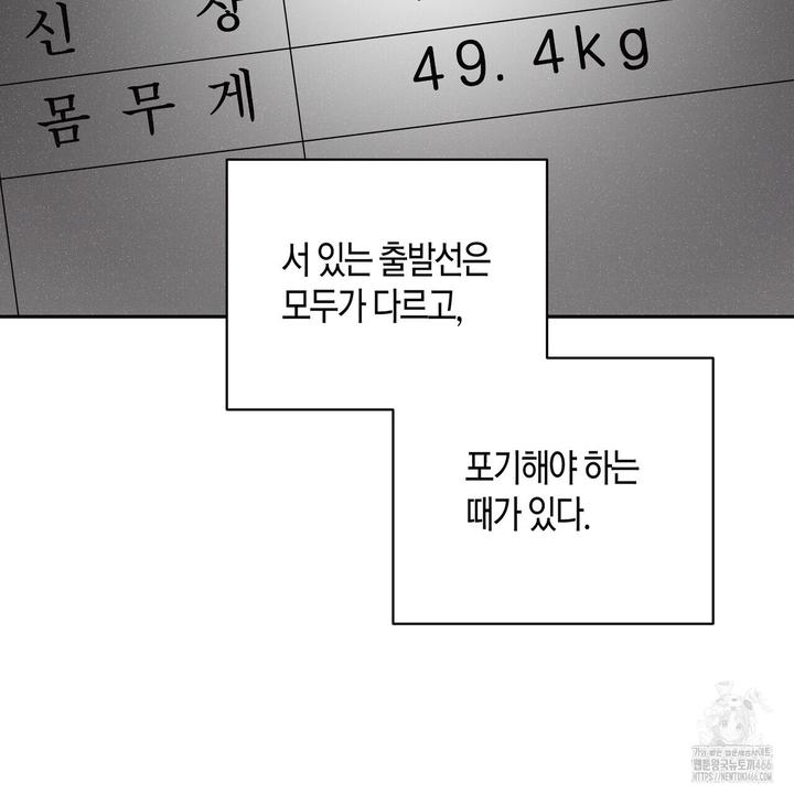 17322107814720bkq14demyt.jpg