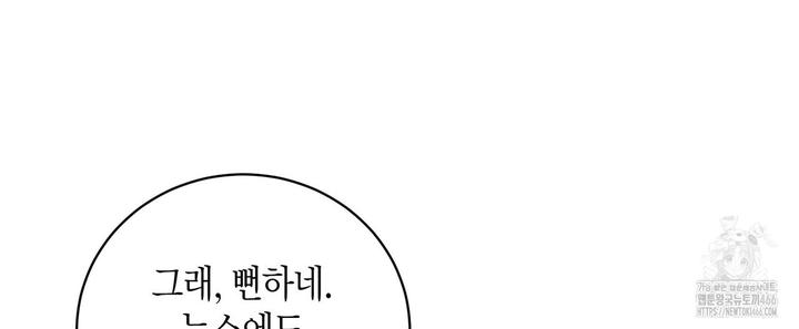 17322107822477uo6am9vyvt.jpg
