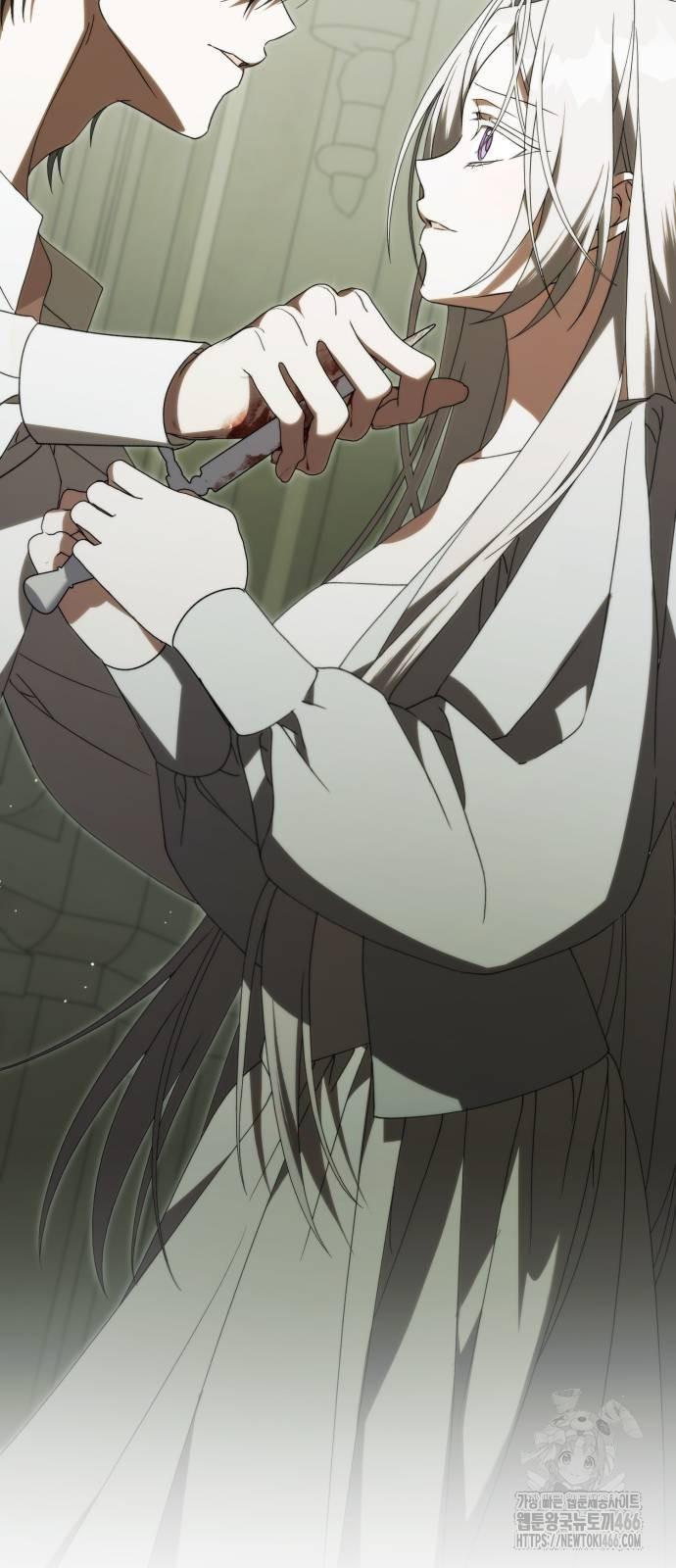 1732323136317ovtcwm9ou.jpg