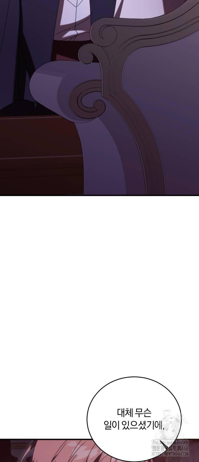 1732323144605w9y2diafi9.jpg