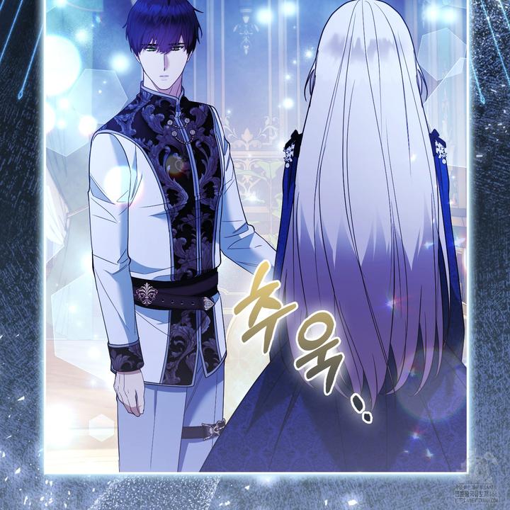 1732397419110ganl9ymidbu.jpg