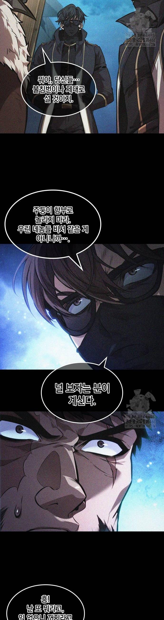 1732398947018t3puenjgylc.jpg