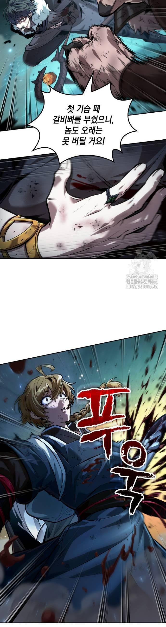 17323989493059w2f93pffm7.jpg