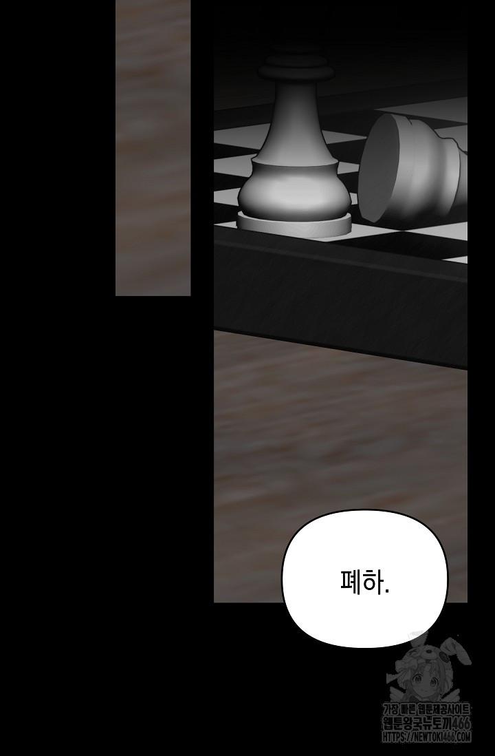 1732414328128yu0qlrqozel.jpg