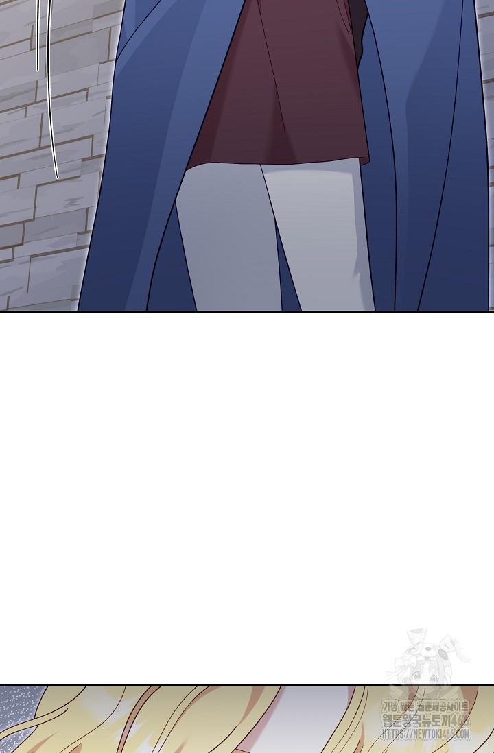 1732414336462gg5d70yfqus.jpg