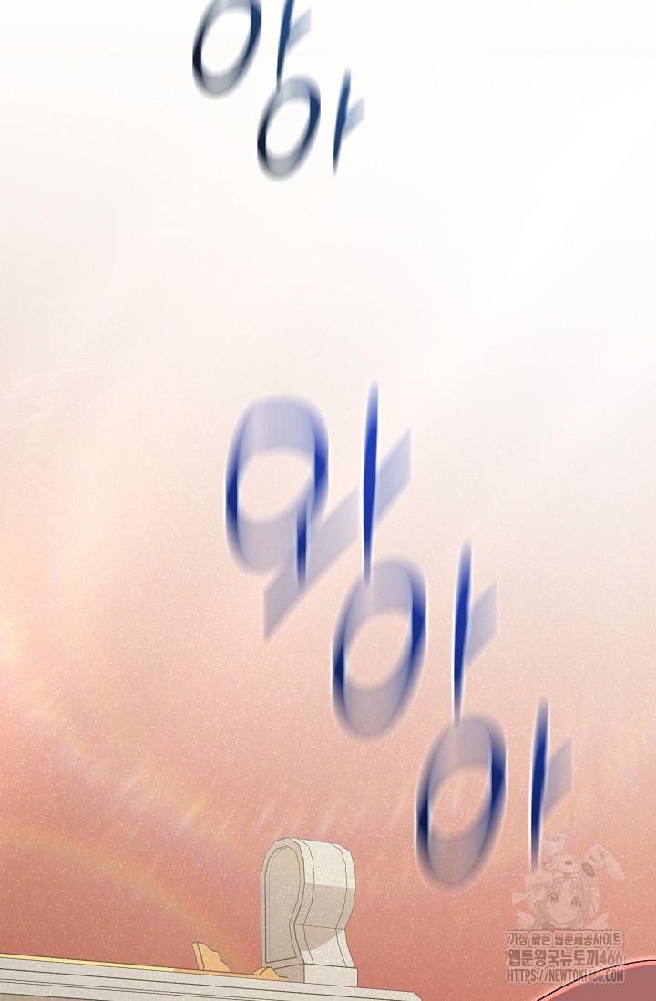 1732414337699axo54sj4eq5.jpg