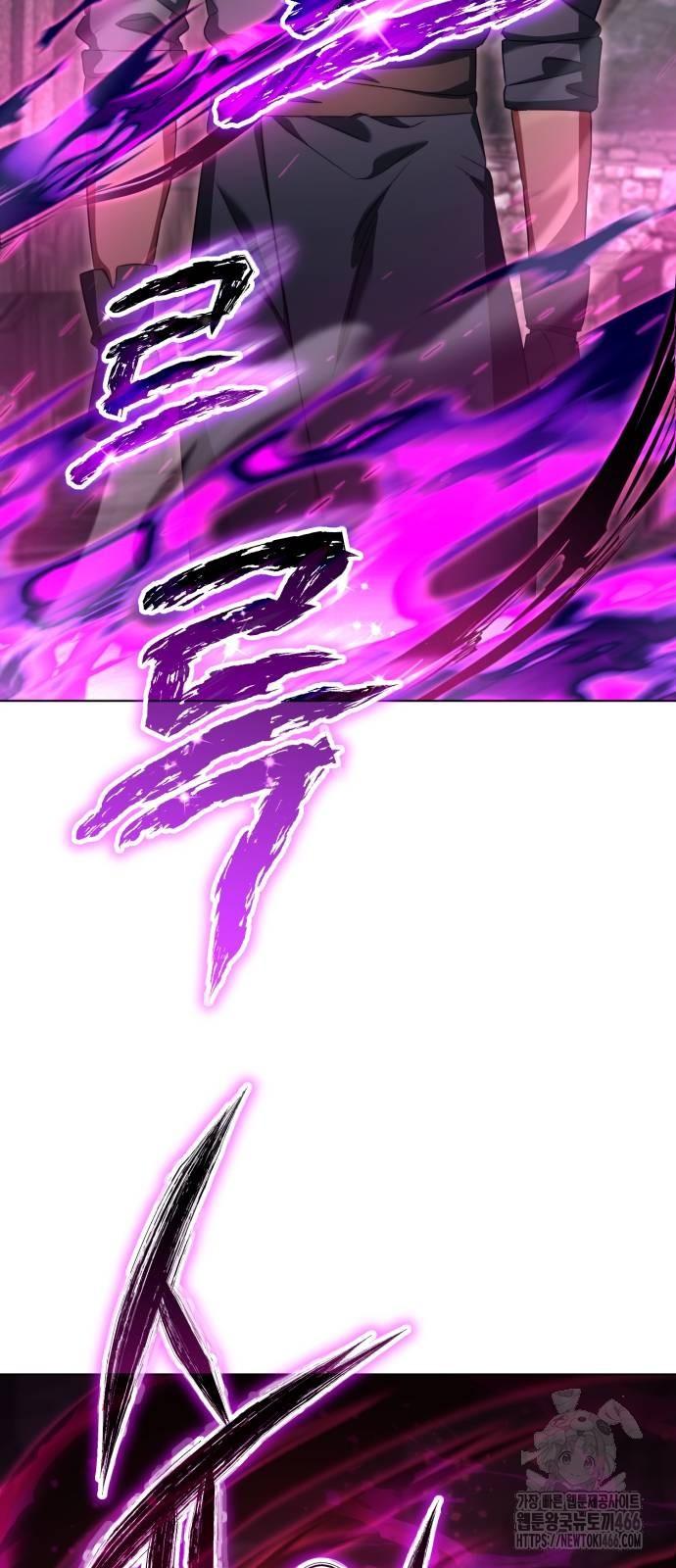 1732398623564clfze4drjjt.jpg