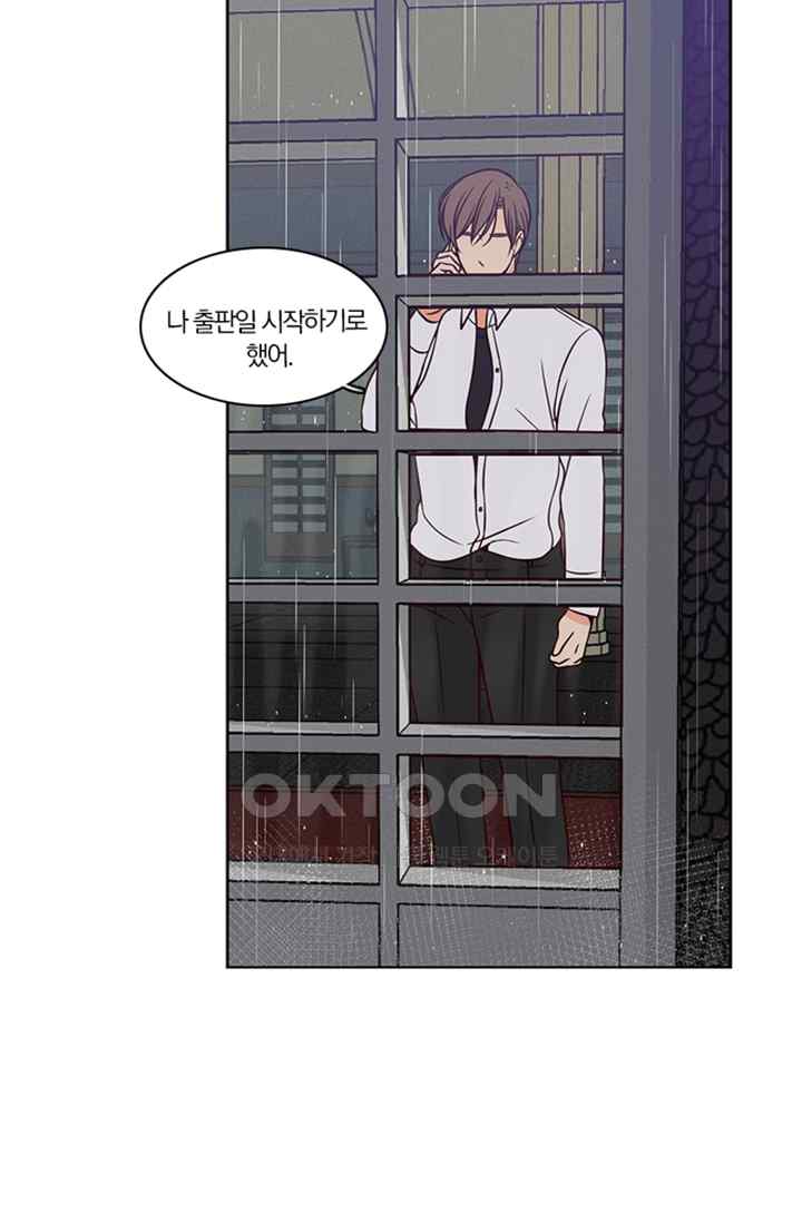 1732416563409z7y0k6g1kep.jpg