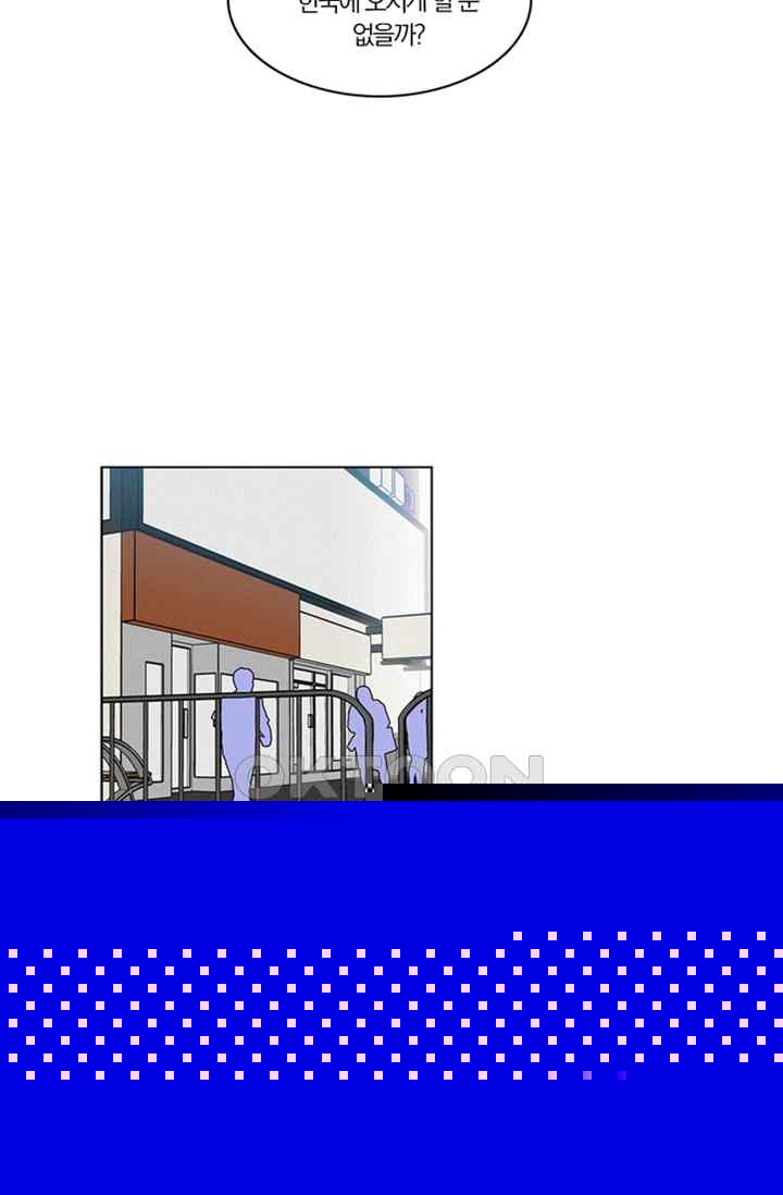 17324165651322jx4tz0f8il.jpg