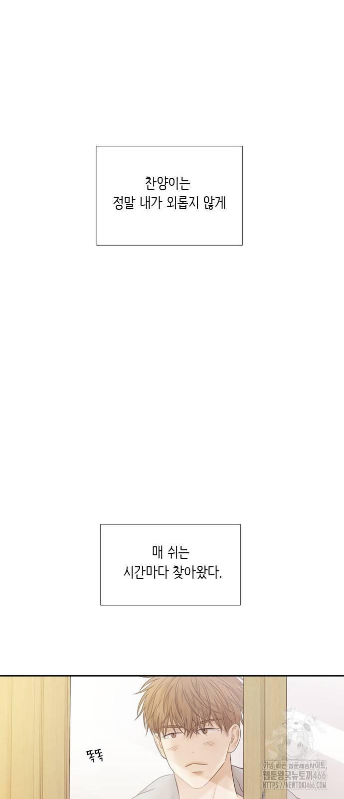 17324868433404tupw06keeb.jpg