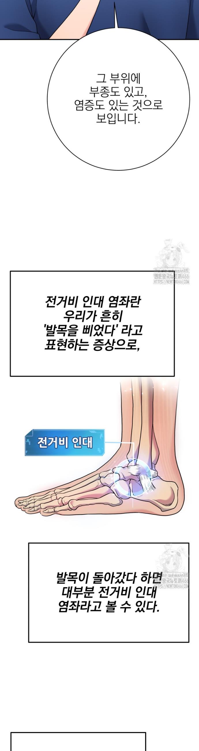 17325700429314gisn575eyy.jpg