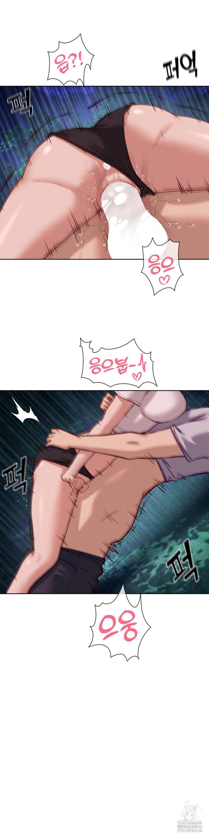 17325709702393l4dib7hcyw.jpg