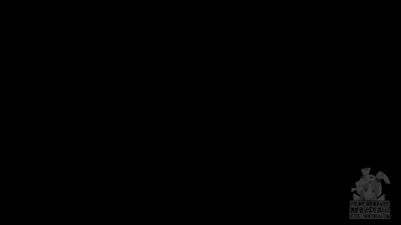 1732571781500uny5xea6ym.jpg