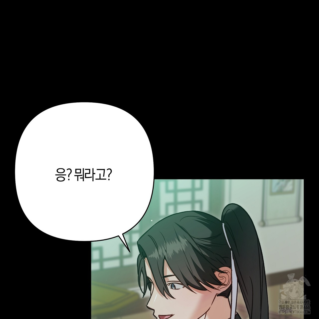 1732571781657awbb0q6tvek.jpg