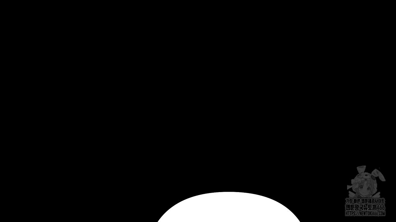 1732571785890tcyxucqvcwq.jpg