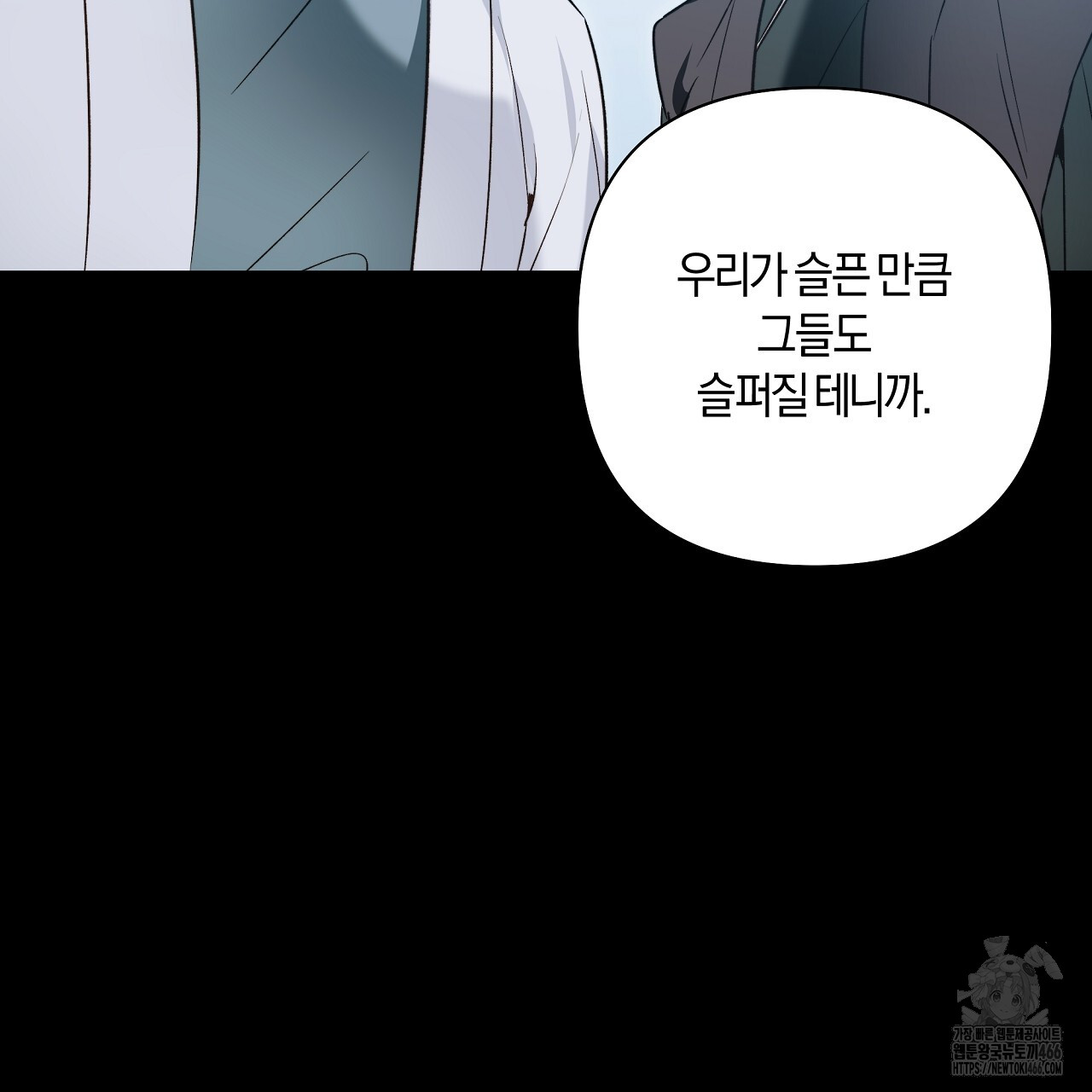 1732571786669noqwu95ywm.jpg
