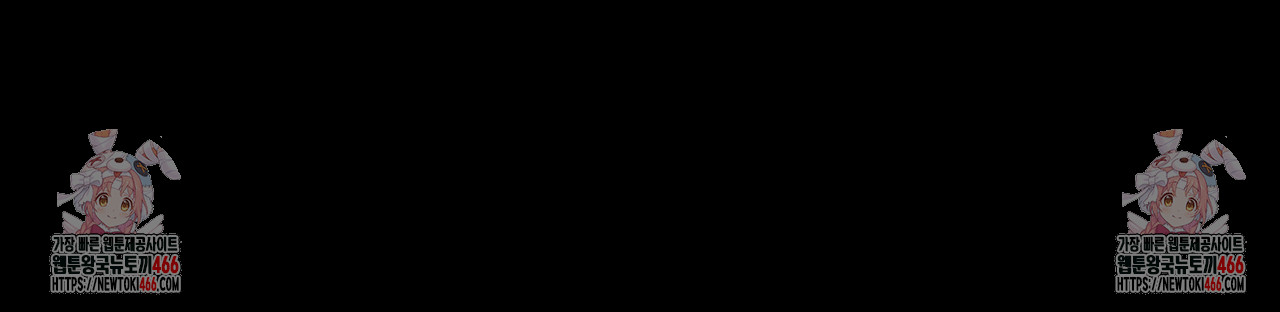 1732571791800zc0bkyi45s8.jpg