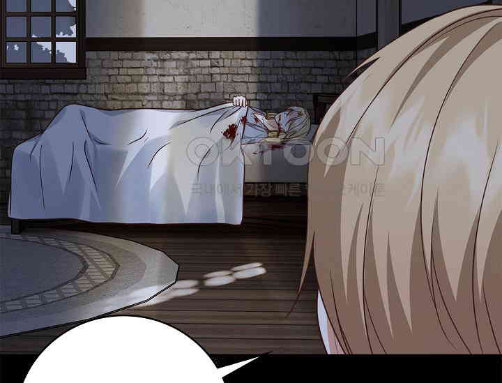 1732683918398o3wfrpypbfb.jpg