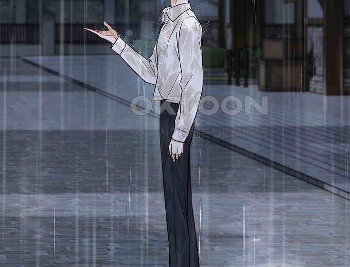1732683926445fwks26atdo.jpg