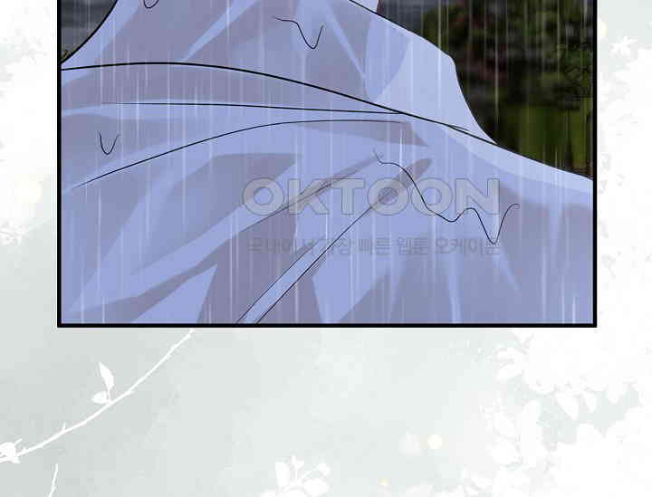 17326839352960rkkj582dms.jpg