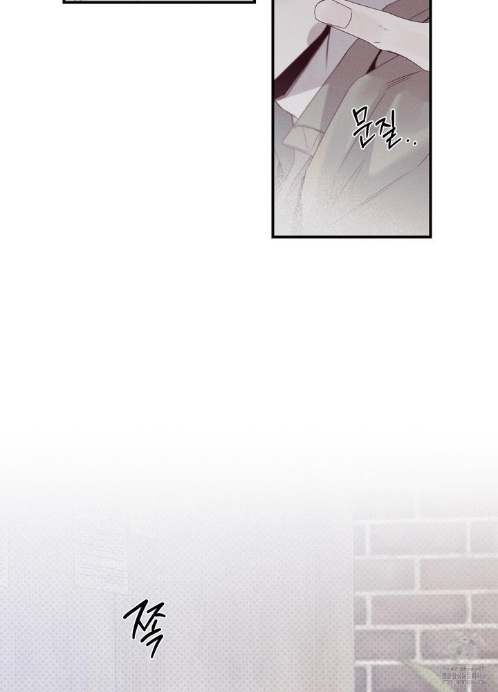 17326811015083l8lchqg3od.jpg