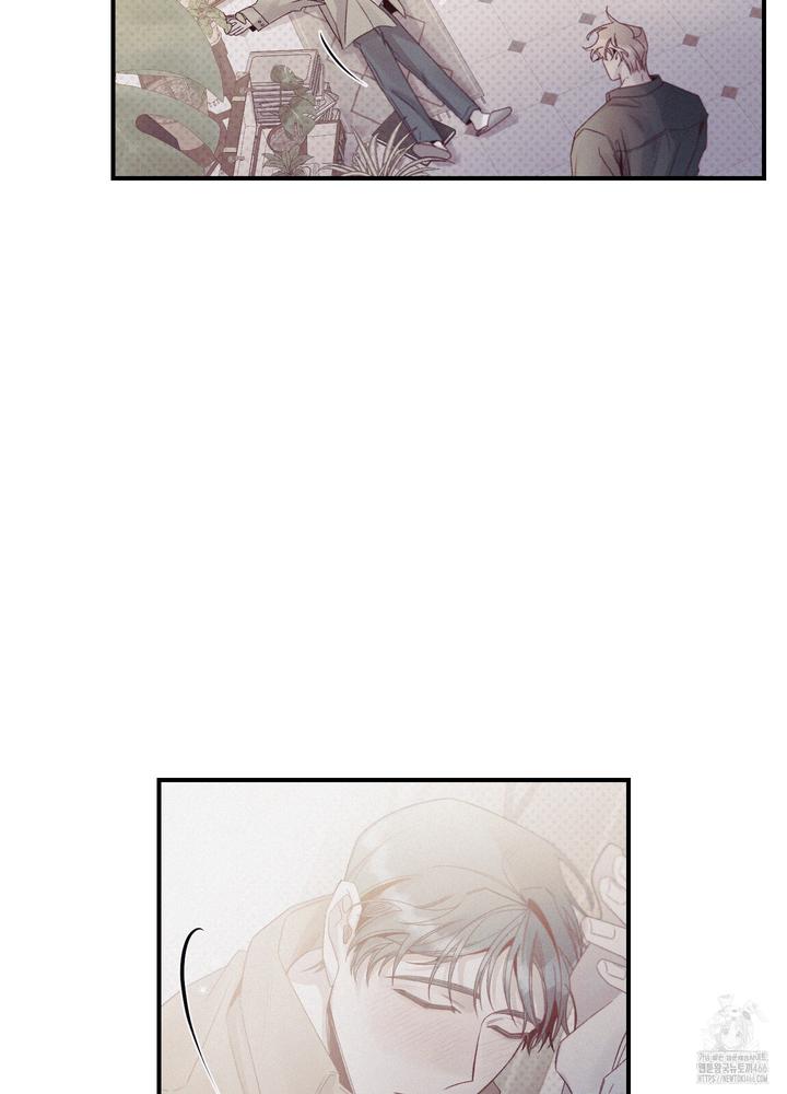 1732681107571hc2vnblvzna.jpg