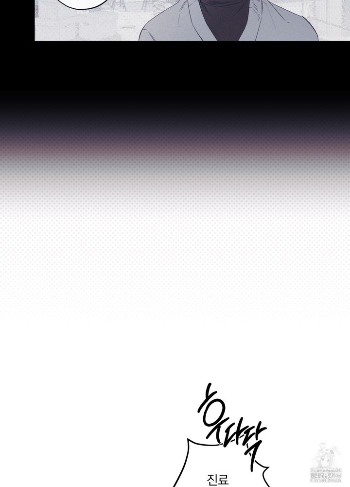 173268111423088o9yzvkt86.jpg