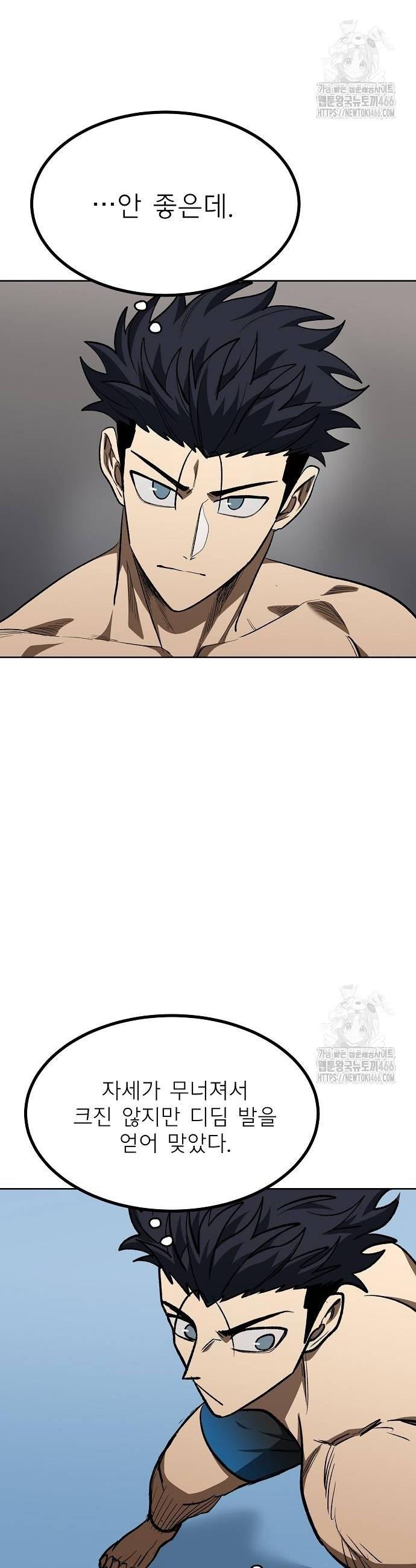 17327686618046j9oabu3ol.jpg