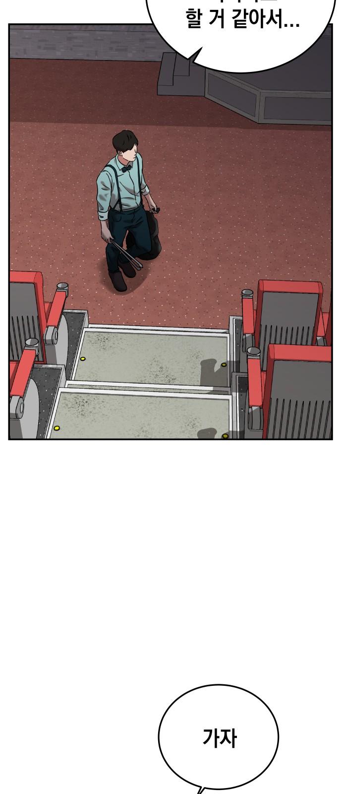 17327406248338venxgpgf5u.jpg