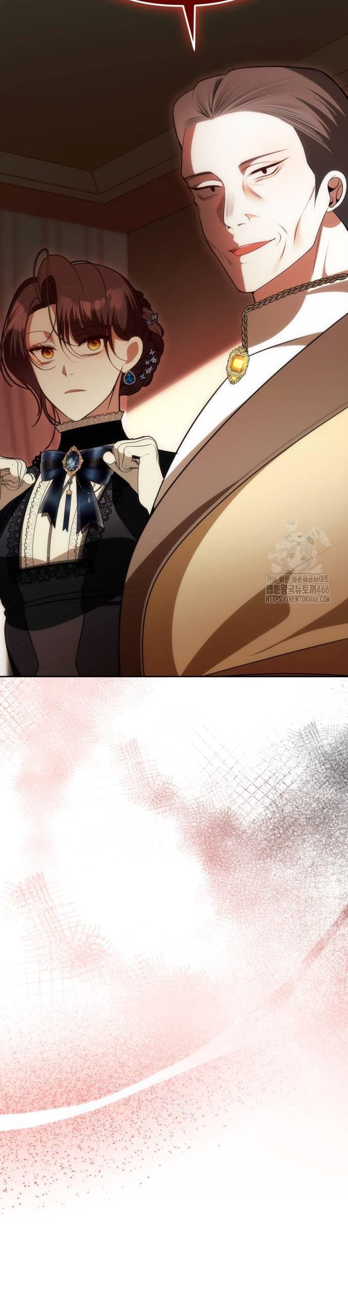 17327692236502dwdyz3gbhf.jpg