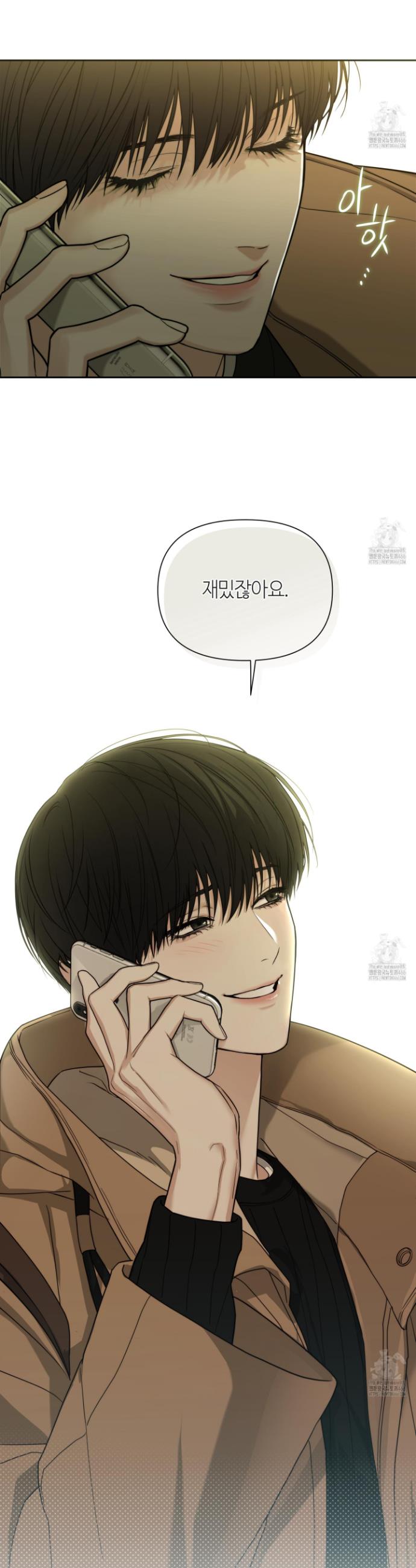 1732742634934uium9y9hao.jpg