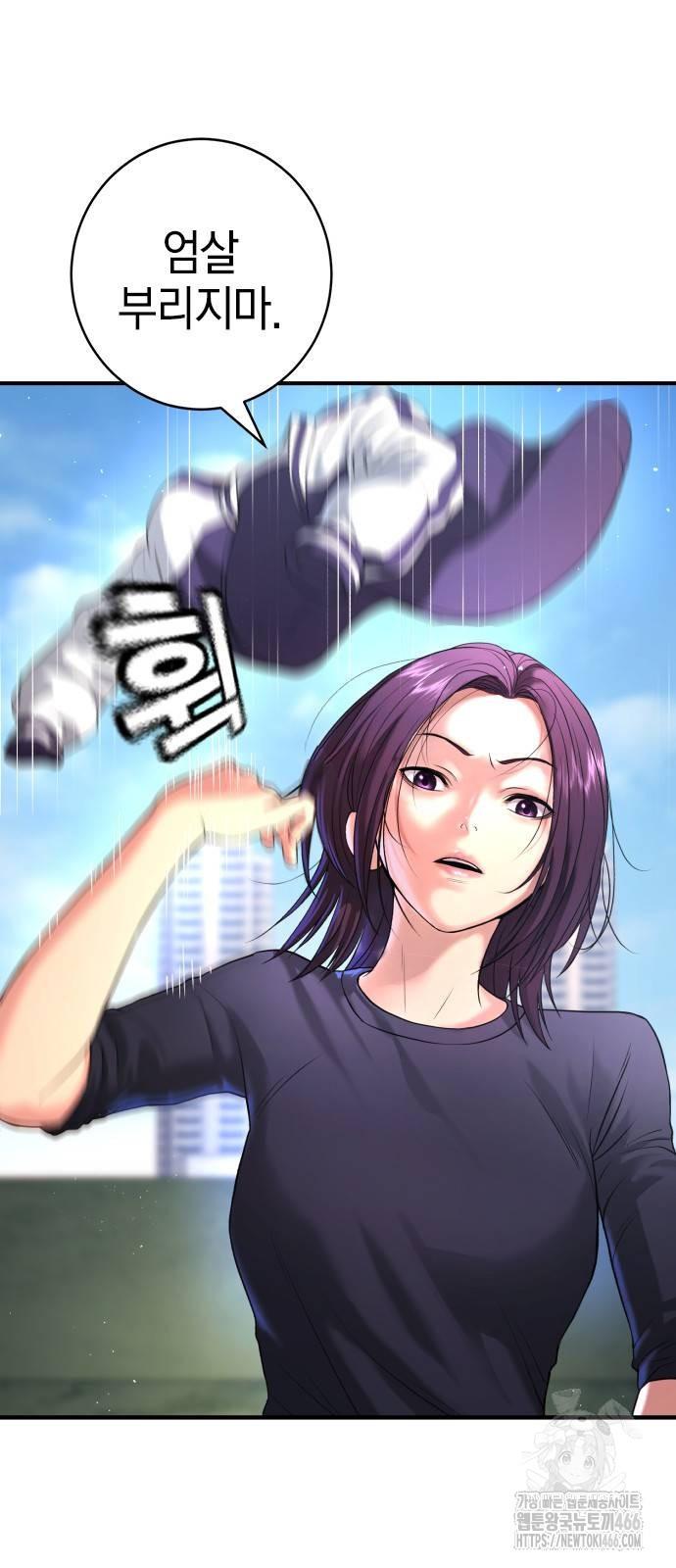 17327428295660qvm1yotkui.jpg